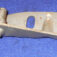 1-2317.jpg