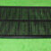 1-23237.jpg
