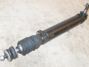 1963 1964 Falcon Futura Sprint Ranchero ORIG V8 POWER STEERING SLAVE CYLINDER