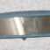 1-2335.jpg