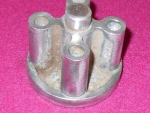 1969 1970 1971 1972 1973 Ford Mustang F100 Mercury Cougar ORIG 1.75" FAN SPACER