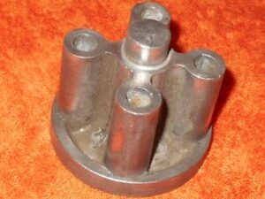1969 1970 1971 1972 1973 Ford Mustang F100 Mercury Cougar ORIG 1.75" FAN SPACER
