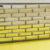 1-23518.jpg