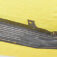 1-23520.jpg