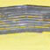 1-23521.jpg