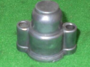 1965 1966 Mustang Fastback Coupe GT Conv ORIG POWER STEERING CONTROL VALVE CAP