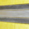 1-2355.jpg