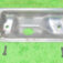 1-23553.jpg