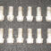 1-23634.jpg