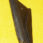 1-2402.jpg