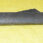 1-2403.jpg