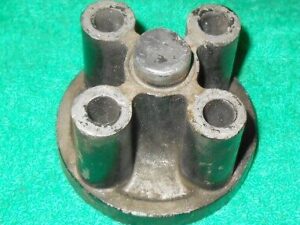 1965 1966 1967 1968 Ford Mustang Falcon Fairlane Comet ORIG 6 CYL 200 FAN SPACER