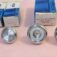 1-2439.jpg