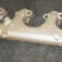 1-2459.jpg