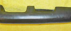 1969 1970 Mustang Fastback Coupe Convertible GT Cougar Xr7 ORIG RH DOOR ARM REST