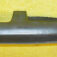 1-2567.jpg