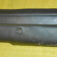 1-2569.jpg