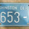 1-257.jpg
