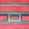 1-2677.jpg