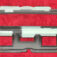 1-2679.jpg