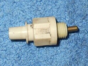 1968 1969 Mustang GT CS Mach 1 Boss Shelby Cougar Xr7 ORIG BRAKE PRESSURE SWITCH