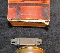 1977-1983 Ford Mustang LTD Granada Mercury Marquis Capri NOS 302 351W EGR VALVE
