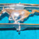 1-2930.jpg