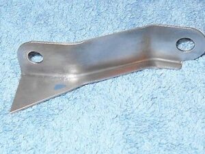 1968 1969 Ford Mustang GT CS Boss Shelby Cougar ORIG 289 302 351W TIMING POINTER