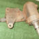 1-3156.jpg