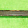 1-3184.jpg