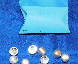 1964 Ford Galaxie 500 XL Thunderbird NOS CRUISE SPEED CONTROL PUMP INTAKE CAP