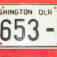 1-321.jpg