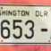 1-322.jpg