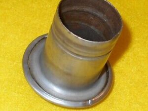 1967 Ford Mustang GT Falcon Fairlane Cougar ORIG 289 VALVE COVER OIL FILLER TUBE
