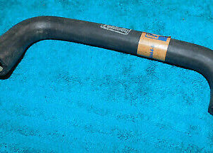 1966 1967 1968 Ford Galaxie Fairlane Mercury NOS 427 8V T/E PCV VALVE TUBE HOSE