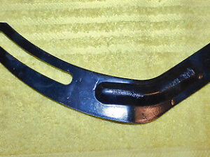 1975 1976 1977 1978 Ford Mercury ORIG 351M ALTERNATOR ADJUSTING ARM BRACKET