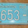 1-341.jpg