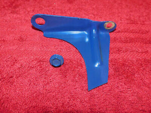 1969 1970 Mustang Mach 1 Shelby Torino Cougar ORIG GT 390 428 CJ TIMING POINTER