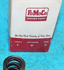 1958-1966 Ford Custom Galaxie 500 XL LTD F100 F250 F350 NOS 352 VALVE SPRINGS