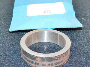 64-73 Ford Mustang Mercury NOS 31 SPLINE 9" REAR AXLE PINION .472 SPACER Daytona
