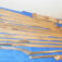 1-3624.jpg