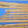 1-3628.jpg