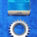 1-3632.jpg