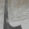1-3640.jpg