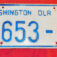 1-365.jpg