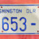 1-366.jpg