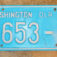 1-368.jpg