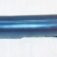 1-3704.jpg