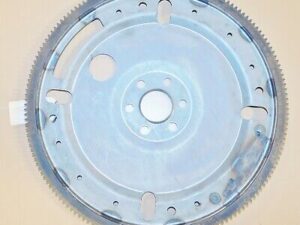 1982-1995 Ford Mustang LX GT Saleen Capri Rs NEW 5.0 Liter 302 A/T FLEXPLATE