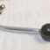 1-3773.jpg